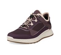 Ecco EXOSTRIDE W für Damen, lila, Größe 37 EU