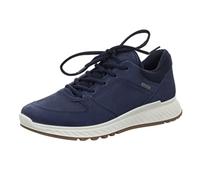 ECCO Exostride W - Marineblau - 35