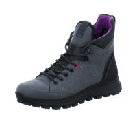 Ecco EXOSTRIKE für Damen, grau, Größe 37 EU