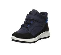 ECCO EXOSTRIKE KIDS Boots