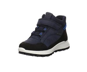 ECCO EXOSTRIKE KIDS Boots
