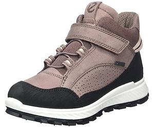 ECCO EXOSTRIKE Kinderschuhe 76194260492 76194260492 Rose, EU 27