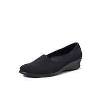 Ecco Slipper FELICIA Größe 42