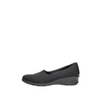 Ecco FELICIA Slipper SIZE,42