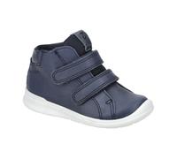 Ecco First Kinderschuhe blau GORE-TEX 754391 - Größe 25