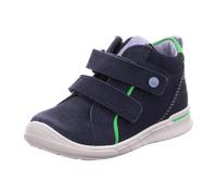 Ecco FIRST für Kinder, blau, Größe 22 EU