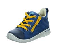 Ecco First Marin für Kinder, blau, Größe 23 EU