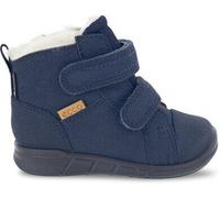 ECCO FIRST NIGHT SKY/BLACK - Gr. - 24