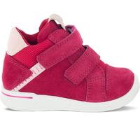 ECCO FIRST Quick Fasteners DAHLIA/DAHLIA 21 DAHLIA/DAHLIA