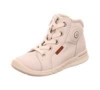 Ecco First White für Kinder, weiß, Größe 24 EU