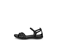 ECCO Flash Damenschuhe 24424351094 24424351094 Schwarz, EU 40