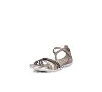 ECCO Flash Damenschuhe 24424361526 24424361526 Grau, EU 37