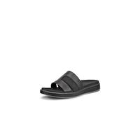 ECCO FLOWT Damenschuhe 27374351052 27374351052 Schwarz, EU 36