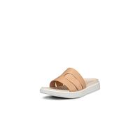 ECCO FLOWT Damenschuhe 27374351052 | Lässige Sandalen