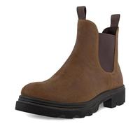 ECCO Damen Grainer, Cocoa Brown, 36 EU