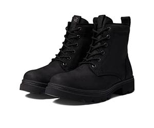 ECCO Grainer Damenschuhe 21471305072