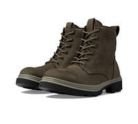 ECCO Grainer Damenschuhe 21472301001