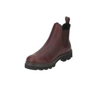 ECCO Grainer Damenschuhe 21475301001