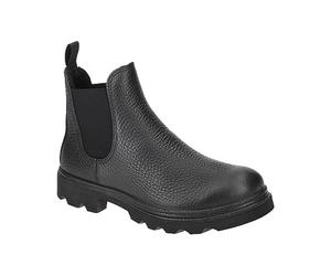 ECCO Grainer Damenschuhe 21475301001