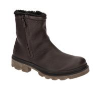 Ecco Grainer Herren Winter Stiefel braun mocha Waterproof 214804 für Herren, braun, Größe 42 EU