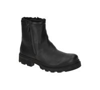 Ecco Grainer Herren Winter Stiefel schwarz Waterproof 214804 - Größe 40