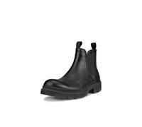 ECCO Grainer Herrenschuhe 21470402112