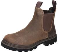 ECCO Grainer Stiefel EU 36