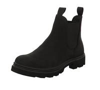 Womens BLACK - Gr. - 38