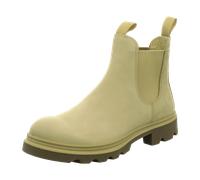 Ecco GRAINER W* für Damen, beige, Größe 41 EU