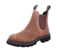 Ecco GRAINER W für Damen, braun, Größe 35 EU