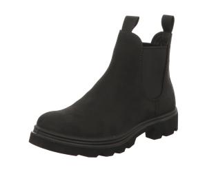 Ecco GRAINER W für Damen, schwarz, Größe 42 EU