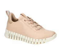 ECCO Gruuv W - Pink - 37
