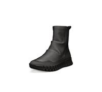 Ecco - Stiefeletten & Boots Gruuv W 2183135 - Schwarz - Größe 39