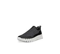 ECCO Gruuv Damenschuhe 21833360568 | Wanderschuhe