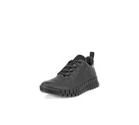 ECCO Gruuv GTX Damenschuhe 21823301001 21823301001 Schwarz, EU 35