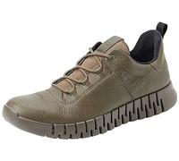 ECCO Gruuv Herrenschuhe 52520451052 | Wanderschuhe