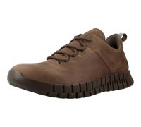 ECCO Gruuv Herrenschuhe 52520451052 | Wanderschuhe