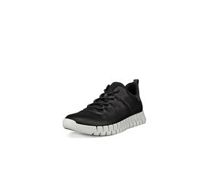 ECCO Gruuv Herrenschuhe 52520451052 | Wanderschuhe
