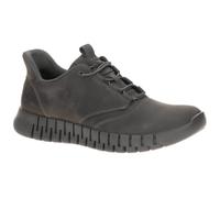 ECCO Gruuv Herrenschuhe 52530402308 52530402308 Grau, EU 43