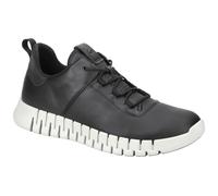 ECCO Gruuv Herren-Schuhe | Wanderschuhe