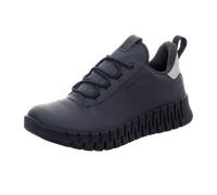 ECCO Damen Gruuv, Marine, 37 EU