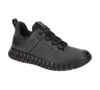ECCO Gruuv Goretex Sneaker EU 43