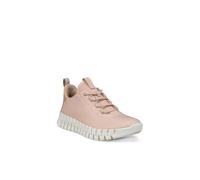 ECCO Gruuv Sneaker für Damen, 12-12.5