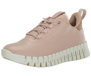 ECCO Gruuv Sneaker für Damen, 12-12.5