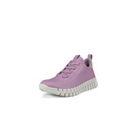 ECCO Gruuv Sneaker für Damen, 8-8.5