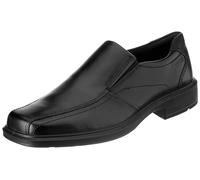 ECCO Helsinki Cl M Slip-on LEA