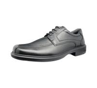 Ecco HELSINKI CLASSIC für Herren, schwarz, Größe 41 EU