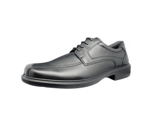 Ecco HELSINKI CLASSIC für Herren, schwarz, Größe 41 EU