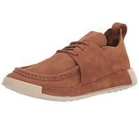 ECCO Herren 2ND Cozmo M Shoe, Cashmere, 45 EU Schmal