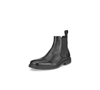 ECCO Herren 500224Chelsea-Stiefel